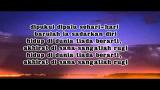 Video Lagu ebith beat a - sepohon kayu (lyrics) Music Terbaru - zLagu.Net