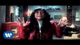 video Lagu KOTAK - "Selalu Cinta" (Official Video) Music Terbaru - zLagu.Net