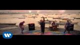 Video Lagu Music Coldplay - Hymn For The Weekend (Official Video) Terbaik