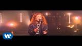 Video Lagu Jess Glynne - Ain't Got Far To Go [Acoustic] Gratis di zLagu.Net