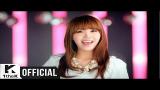 Video Lagu Music [MV] Apink(에이핑크) _ HUSH Terbaik di zLagu.Net