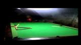 Video Music trickshot billiard indonesia (M Fadly Ae) Gratis di zLagu.Net