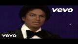 Download Video Lagu Michael Jackson - Don’t Stop 'Til You Get Enough (Official Video) Music Terbaru