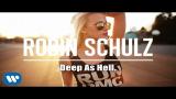 Download Video Robin Schulz & M-22 - Love Me Loud (feat. Aleesia) Gratis
