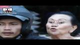 Download Video Lagu Telolet Cinta Supir Bus 2017 | Indonesia Movie | Ryan Delon, Nina Zatulini
