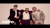 Download Robin Thicke - Blurred Lines ft. T.I., Pharrell Video Terbaru
