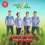 Download lagu terbaru Doain Ya Penonton mp3 Free