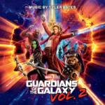 Download music Guardians Of The Galaxy, Vol. 2 OST gratis