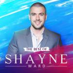 Download lagu gratis Lagu-Lagu Terbaik Dari Shayne Ward mp3 Terbaru di LaguMp3.Info