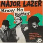 Free Download lagu Know No Better