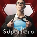 Download lagu Superhero mp3 di LaguMp3.Info