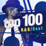 Download lagu 100 Peringkat Atas Musik Terbaik R&B US-UK terbaik di LaguMp3.Info