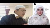 Video Lagu Music Dengar Suara Merdu Irwansyah saat Ngaji, Netiezen: Beruntung Banget yang Jadi Bidadarinya - zLagu.Net