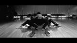 Download Vidio Lagu WINNER - ‘FOOL’ DANCE PRACTICE VIDEO Gratis di zLagu.Net