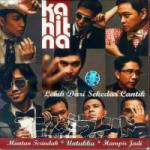 Download music Lebih Dari Sekedar Cantik mp3 Terbaru - LaguMp3.Info