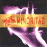 Download lagu Minoritas (1996) mp3 Terbaik