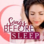 Download lagu gratis Songs Before Sleep mp3