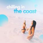 Download Chilling In The Coast lagu mp3 Terbaru
