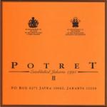 Download lagu terbaru Potret II mp3