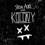 Download lagu Steve Aoki Presents Kolony gratis