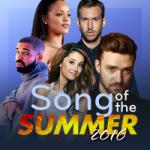 Download lagu mp3 Terbaru Songs Of The Summer 2016