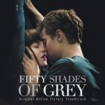 Download lagu terbaru Fifty Shades Of Grey OST mp3