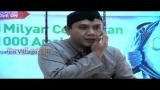 Download Video Lagu Fadly Padi Ajak Indonesia Beramal - zLagu.Net
