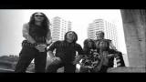 video Lagu Power Metal - Pengakuan Music Terbaru - zLagu.Net