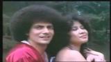 Video Lagu Music Ratu Dangdut Elvy Sukaesih & Ahmad Albar - Bahagia Terbaru - zLagu.Net