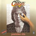 Music 1981 – Pantulan Cita mp3 baru