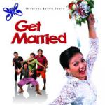 Download lagu OST.Get Married