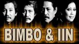 Lagu Video BIMBO THE BEST ALBUM (TEMBANG LAWAS INDONESIA) Gratis di zLagu.Net