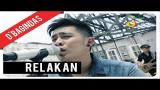 Download Lagu D'Bagindas - Relakan | Official Video Clip Video