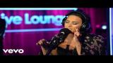 Music Video Demi Lovato - Take Me To Church (Hozier cover in the Live Lounge) Terbaru - zLagu.Net