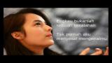 Download Video Lirik Cakra Khan - Mencari Cinta Sejati (ost. Rudy Habibie) Gratis