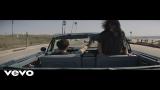 Video Lagu Zedd, Alessia Cara - Stay (Official Music Video) Music baru di zLagu.Net