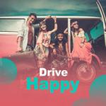 Download Drive Happy Lagu gratis