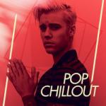 Download lagu mp3 Pop Chillout Free download