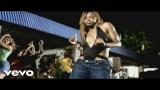 Video Ciara - Goodies ft. Petey Pablo Terbaru