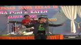 Video Music Dengan Nafasmu by Plasma Band .  Live SMA PGRI 2 Kayen