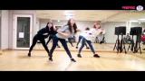Video Lagu [ETC] ORANGE CARAMEL(오렌지캬라멜) '아빙아빙(Abing abing)'_Dance Only Terbaru