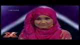 Download Vidio Lagu FATIN SHIDQIA - EVERYTHING AT ONCE (Lenka) - ROAD TO GRAND FINAL  - X Factor Indonesia 10 Mei 2013 Terbaik