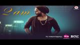 Music Video 2am - Indeep Bakshi | Prachi Mishra | Sachh Gratis di zLagu.Net