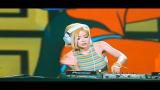 Free Video Music DJ SODA - BANGKOK (dj소다,디제이소다) Terbaik di zLagu.Net