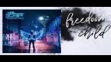 Download Video freedom child, the script | full album Music Terbaru