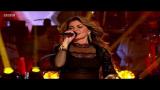 Download Video Lagu Shania Twain - Life's About To Get Good - LIVE on Strictly Come Dancing 2017 Terbaik - zLagu.Net