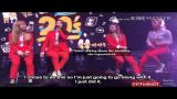 Music Video Things "WheeByul" do when MAMAMOO members cry Terbaru di zLagu.Net