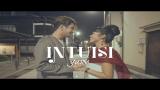 Video Lagu YURA YUNITA - Intuisi (Official Music Video) Musik Terbaru di zLagu.Net