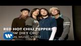Lagu Video Red Hot Chili Peppers - Snow (Hey Oh) (Official Music Video) Gratis