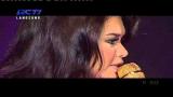 Video Lagu ROSSA - Tegar live@Indonesian Idol 2012 16 Juni 2012 Terbaru di zLagu.Net